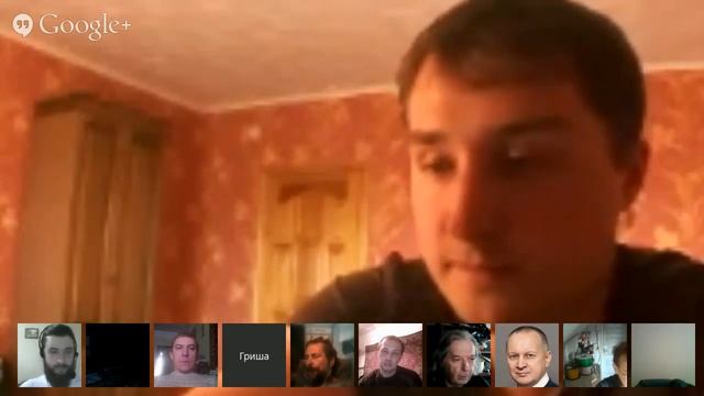 Резонансный трансформатор  Ответы на вопросы  30 03 2014