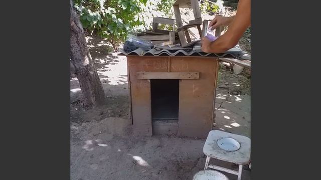 Как избавиться от мух, на ушах собаки. смотреть онлайн