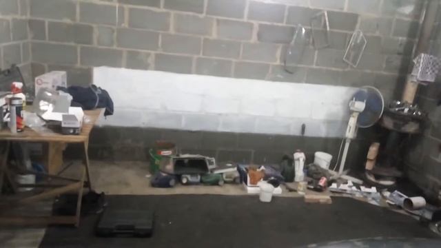Лада Приора часть 1 , установка линз , покраска отражателя , полировка фар смотреть онлайн