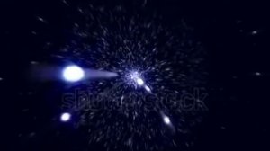 Анатолий Днепров ВСЁ ЧТО БЫЛО БЕЗ ТЕБЯ...