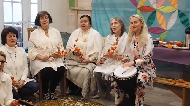 Maha Deva Maheshvara Sai Narayana смотреть онлайн