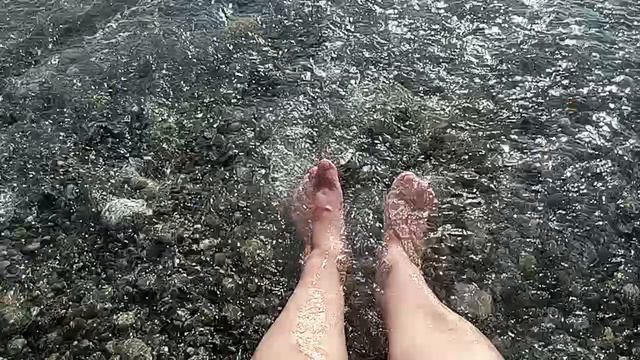 1000078551.mp4Черное море у моих ног смотреть онлайн