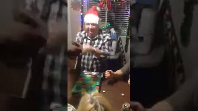 The Oven Mitt Game смотреть онлайн