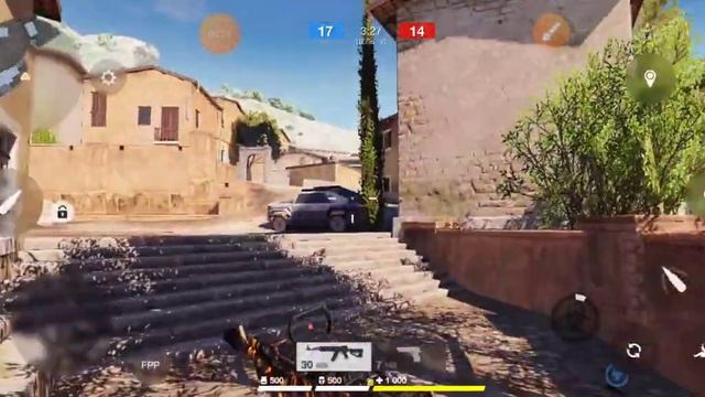 скачал батл Прайм играю смотреть онлайн
