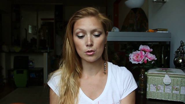 Покупки с Алиэкспресс (aliexpress.com)