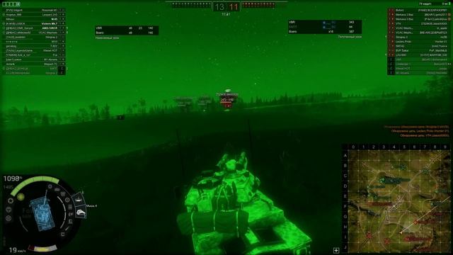 ☝Правильный ББМ / Armored Warfare смотреть онлайн