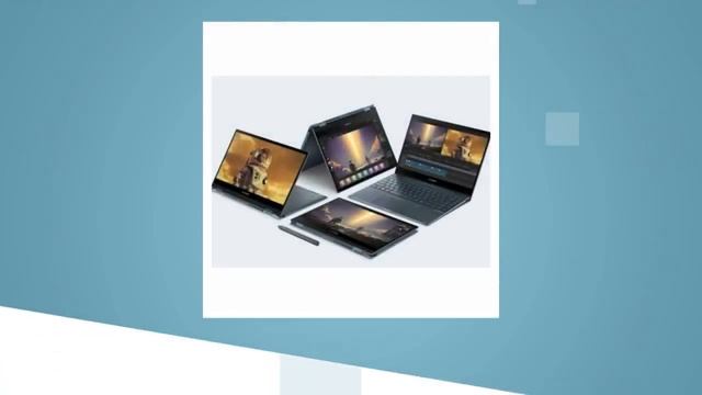 Asus Zenbook Flip 13 Ux363 Ux363ea-dh51t 13.3" Touchscreen Convertible Notebook - Full Hd - 1920 .. смотреть онлайн