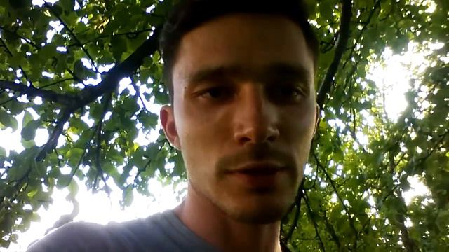 Безмыслие. Управляю ли я умом? Или ум мной? смотреть онлайн