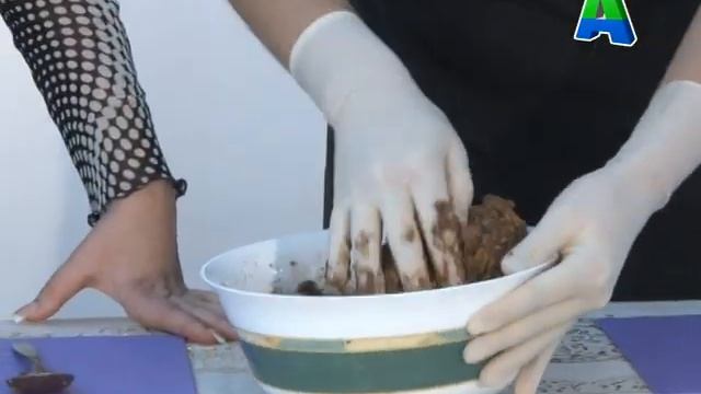 Кулинарный проект - Раз, два и готово! 26.01.2013 смотреть онлайн