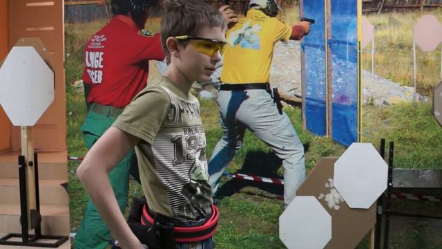 Кодекс стрелка смотреть онлайн