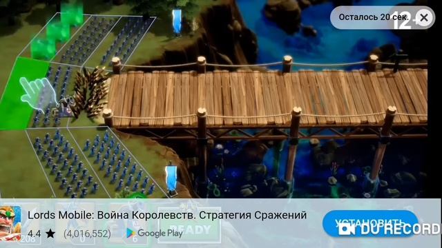 ХАЛЯВНЫЕ АЛМАЗЫ В FREE FIRE НЕ КЛИКБЕЙТ смотреть онлайн