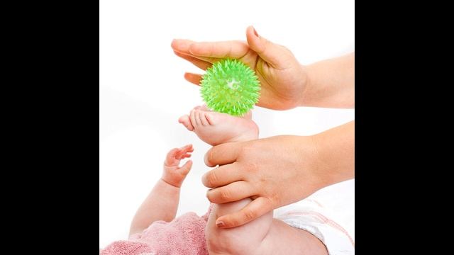 Коррекционный уголок – пособия для упражнений на профилактику осанки и плоскостопия. смотреть онлайн