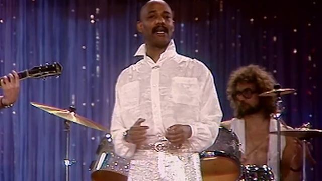 Hot Chocolate - So You Win Again (Ein Kessel Buntes, 22.07.1978)