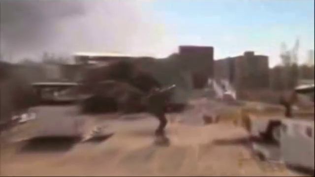 Стихотворения детей Донбасса смотреть онлайн