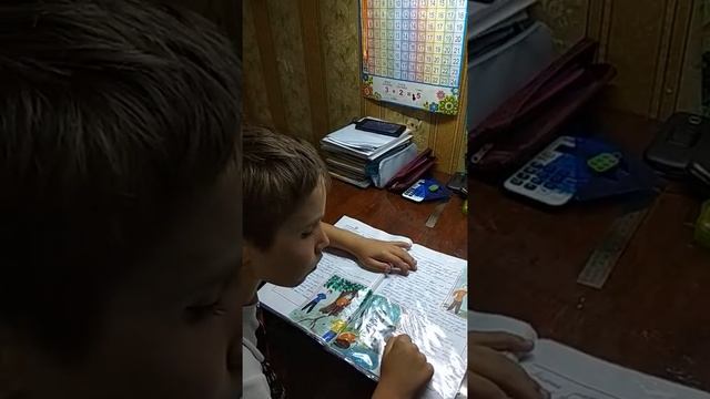 Проект по литературному чтению сомнение сказки.