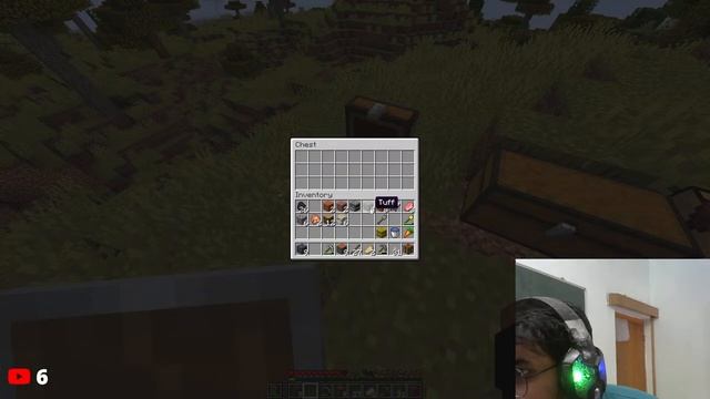 Zephyr 4.0 Minecraft Server | Launch Day !! | Ceazer смотреть онлайн
