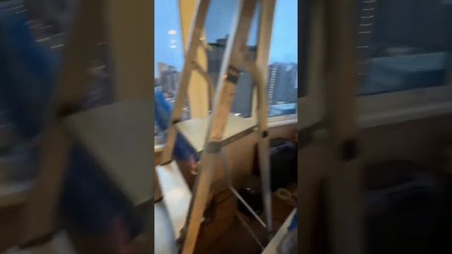 Реутов Юбилейный 55 смотреть онлайн