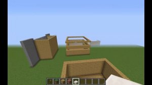 Основные команды топорика (WorldEdit'а) ДЛЯ МЕНЯ. 1 Часть.