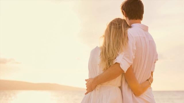 3 HOURS Best Romantic Relaxing music Amazing Piano for Background Spa Music Therapy смотреть онлайн
