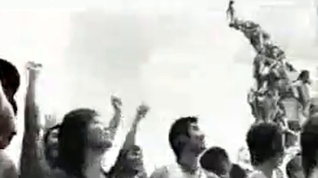 adidas 2008 Олимпийские игры смотреть онлайн