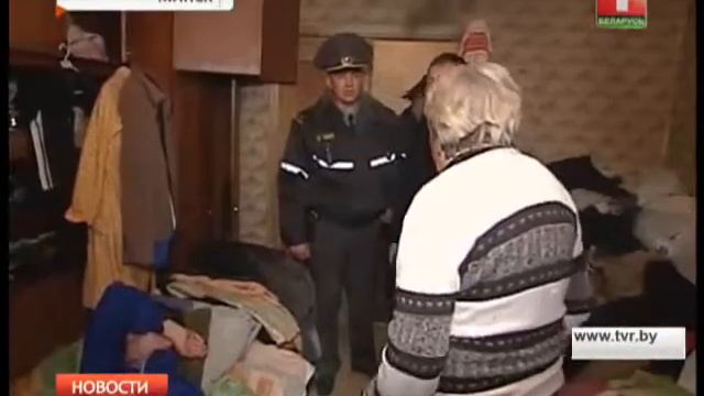 Борьба с тунеядством смотреть онлайн