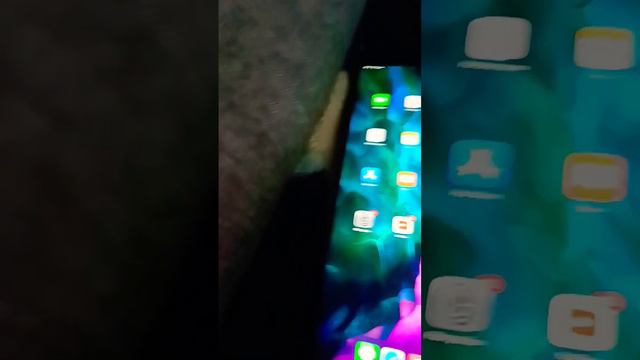 Как сделать Beta в Roblox