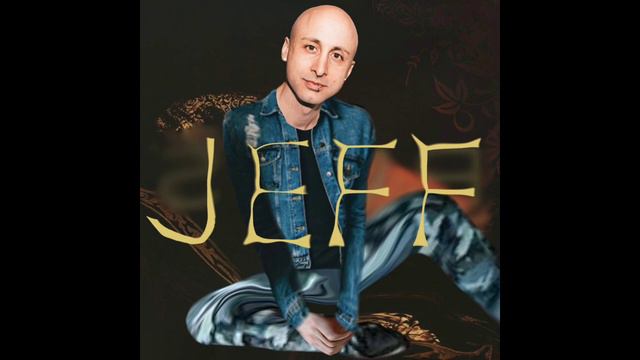 Jeff Stinco - Shadow/Luck Is For Losers (STARS ARE BLIND REMIX) смотреть онлайн