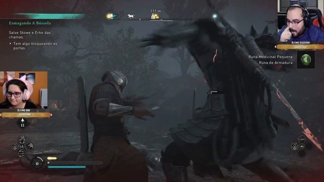 #28 Vicelin ASSASSIN'S CREED VALHALLA no Xbox смотреть онлайн