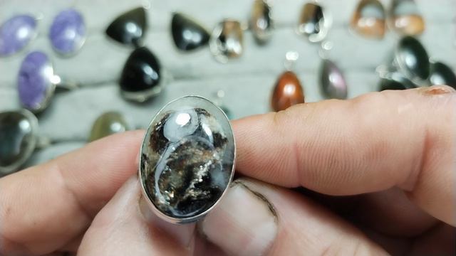 1000041746.mp4 смотреть онлайн