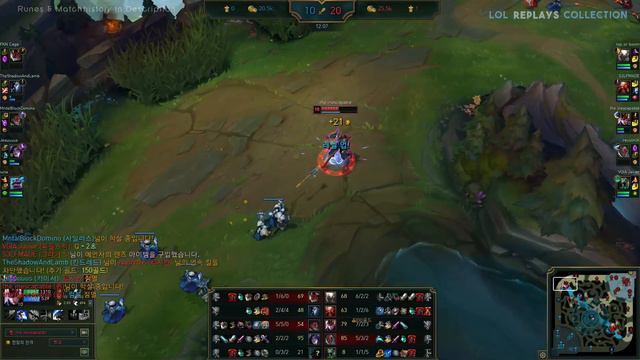 FNC Nemesis QUINN vs SYLAS Mid - Patch 9.16 EUW Ranked смотреть онлайн