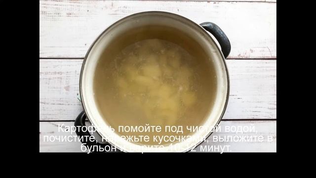 Уборка - ваш стиль жизни