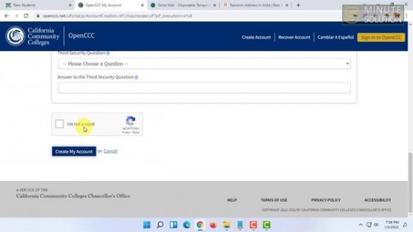 How to get Edu email 2023