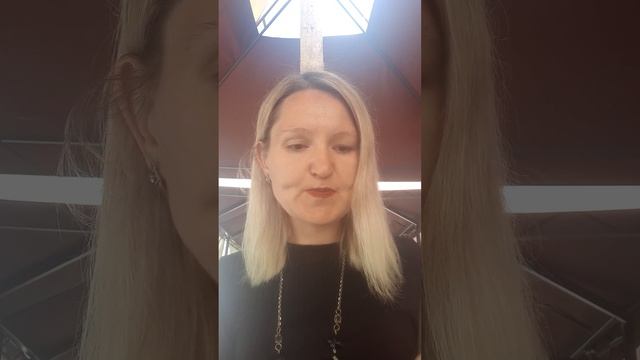 Какое решение он принял смотреть онлайн