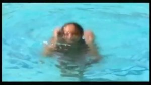 Наталья Лагода - Врут твои мне глаза