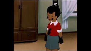 ЧИСТИДЫР | RYTP