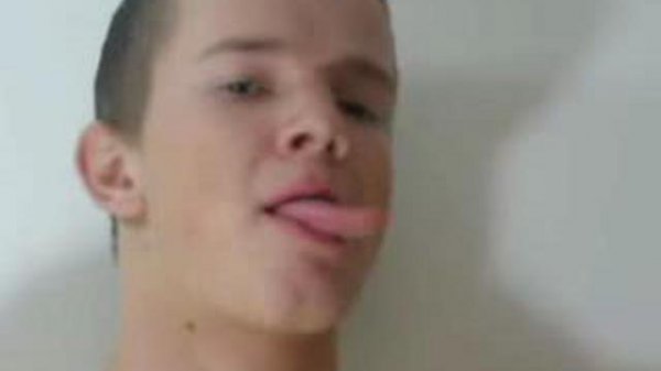 Самый длинный язык