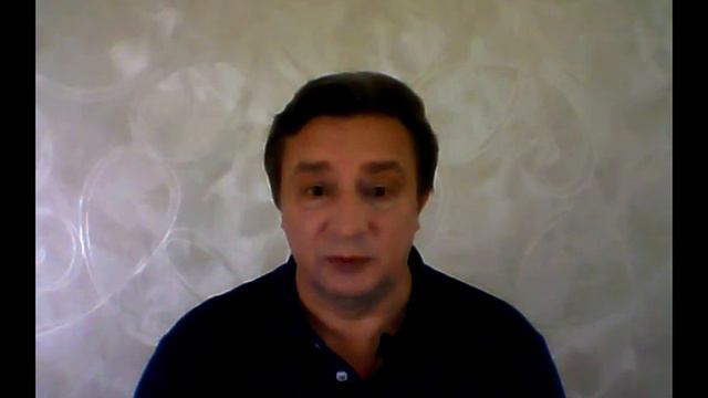 Неопознанные Летающие Объекты - раскрытие тайны смотреть онлайн