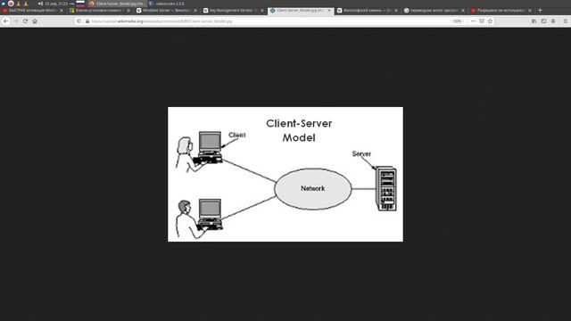 Бесплатная активация Windows 10 на домашнем ПК данными для KMS Windows Server 2016? смотреть онлайн