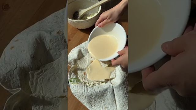 VID_20230824_130147_638.mp4