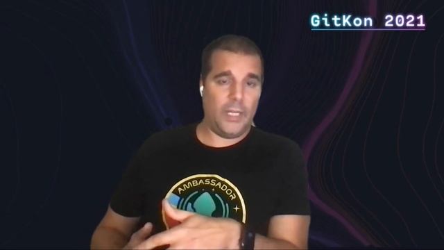 Velocity Git Metrics with GitKraken смотреть онлайн