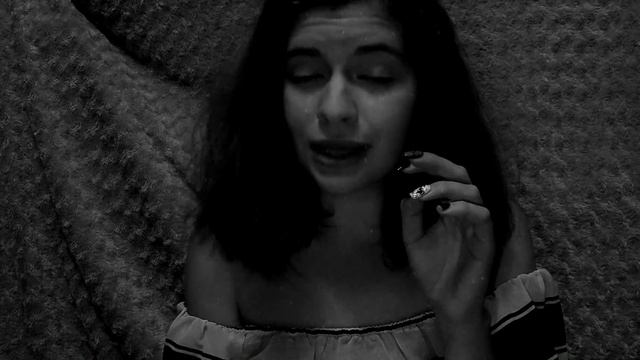 Это было прекрасно смотреть онлайн