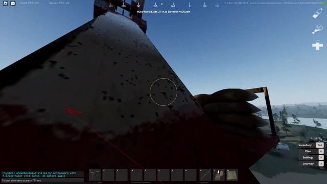 Project Delta Hacking (Did I get ban?) NEW VIDEO SCIPTS IN COMMENTS project delta roblox смотреть онлайн