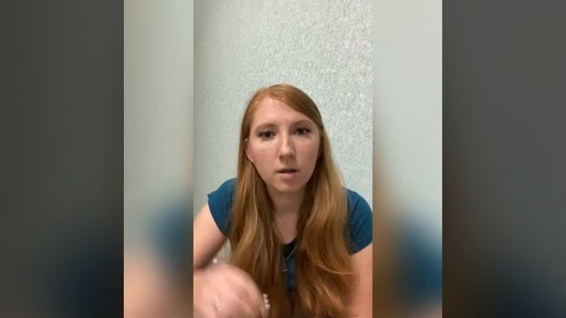 «Как я пришла к мелоедению».Приятный разговор под хруст мела разных сортов смотреть онлайн