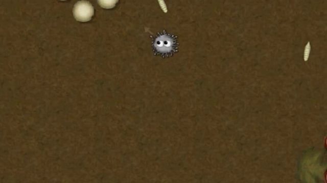 ОШИБКА ПРОФЕССОРА ИЛИ ПОЧЕМУ ПОГИБЛИ ДИНОЗАВРЫ смотреть онлайн