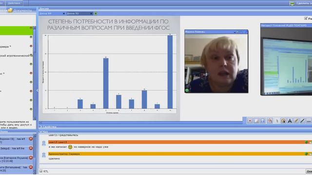 Ливенец МА смотреть онлайн