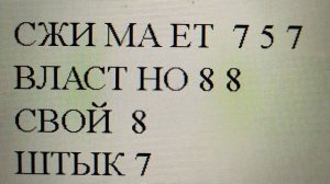 На Одной струне Красная армия всех сильней Белая армия черный барон как сыграть на гитаре ЛЕГКО
