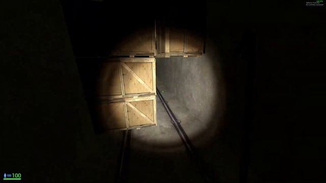 Thomas.exe Is M A D. 