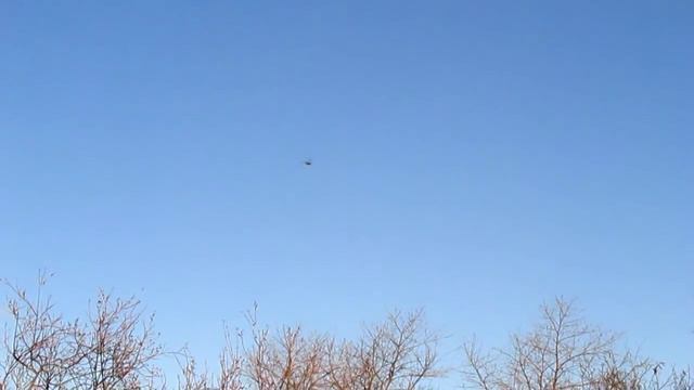 #Развалины III Рейха. Артеллерийская береговая батарея. Балтийск (Пиллау). смотреть онлайн