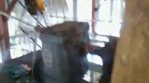 мотор-редуктор-демонтаж.mp4