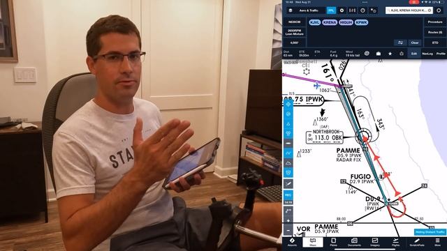 Fully Integrated Single [+] Multi-Engine Home Flight Simulator Panel for Flight Training | G1000 смотреть онлайн